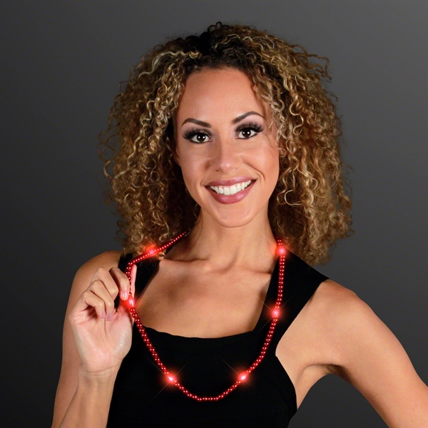 LED Light Beads... from ASI 34194 ALightPromos / Alight Promotional Products