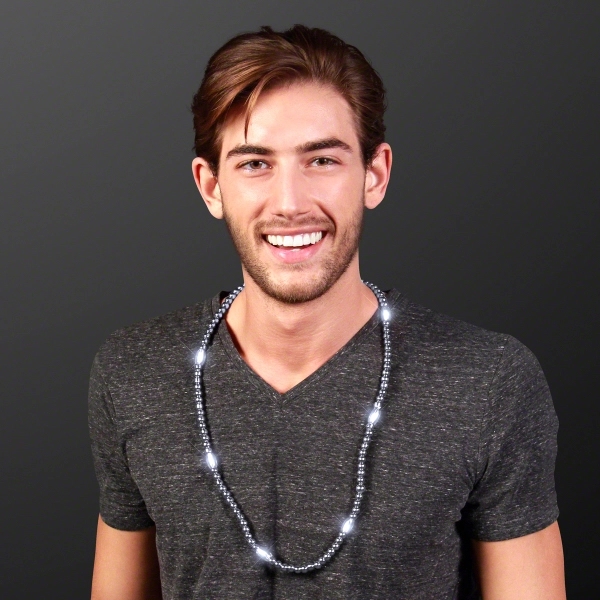 LED Light Beads... from ASI 34194 ALightPromos / Alight Promotional Products