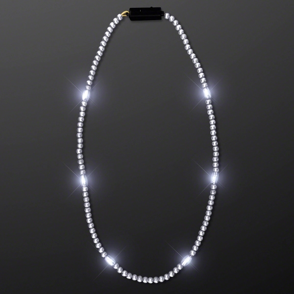 LED Light Beads... from ASI 34194 ALightPromos / Alight Promotional Products