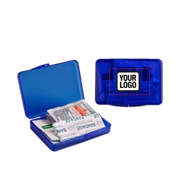 First Aid Kit... from ASI 89971 Stuff A Mug