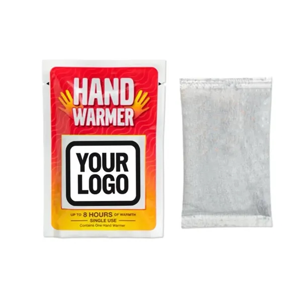 Hand Warmer... from ASI 89971 Stuff A Mug