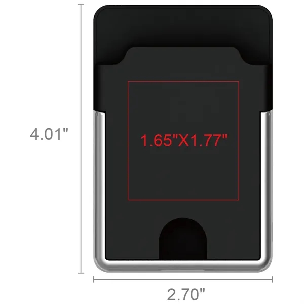 The "MagWallet Trackable Powerbank" is your all-in-one companion with wallet, stand,... from ASI 90154 Sunjoy Group Inc