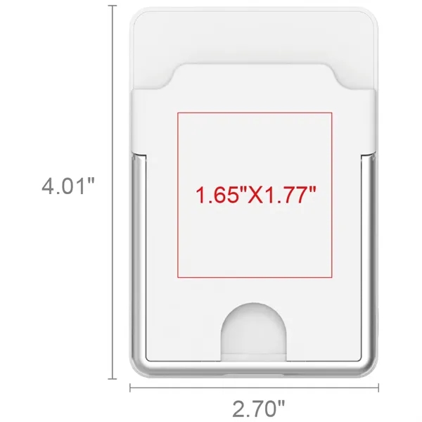 The "MagWallet Trackable Powerbank" is your all-in-one companion with wallet, stand,... from ASI 90154 Sunjoy Group Inc