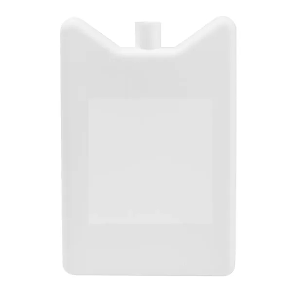 Reusable ice pack,... from ASI 61125 Hit Promotional Products / Hit®