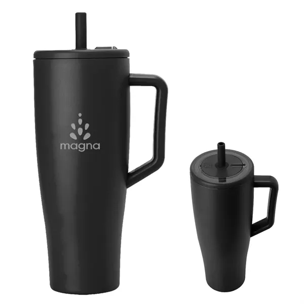 45 Oz. BruMate Era... from ASI 61125 Hit Promotional Products / Hit®