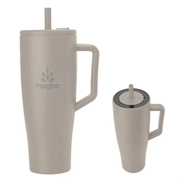 45 Oz. BruMate Era... from ASI 61125 Hit Promotional Products / Hit®