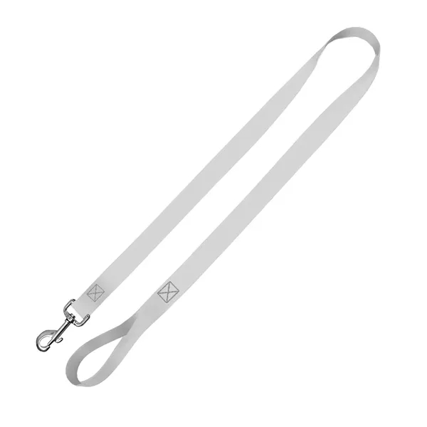 60" Long Pet Leash... from ASI 31517 Admart Products / Admart Line