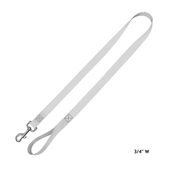 60" Long Pet Leash... from ASI 31517 Admart Products / Admart Line