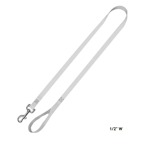 60" Long Pet Leash... from ASI 31517 Admart Products / Admart Line