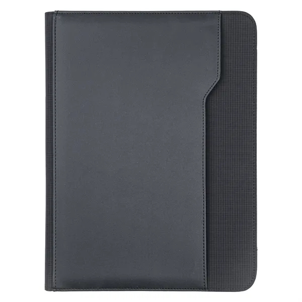 Correspondence Phablet Padfolio with Magnetic Closure.... from ASI 46755 Cosmo Promos