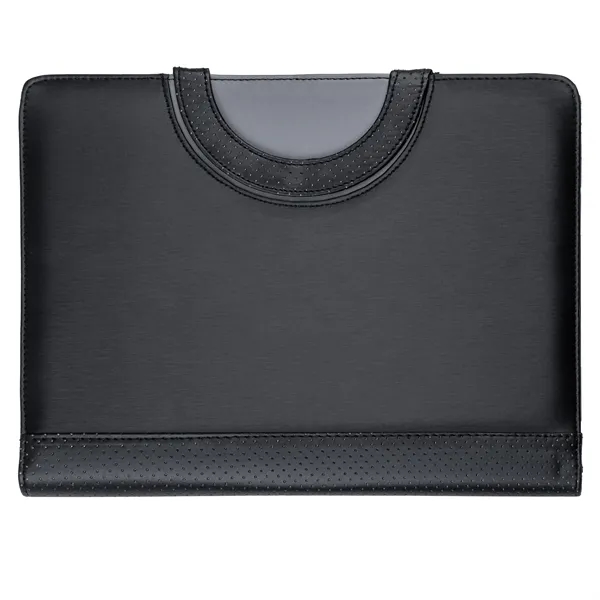 Tablet computer padfolio.... from ASI 46755 Cosmo Promos