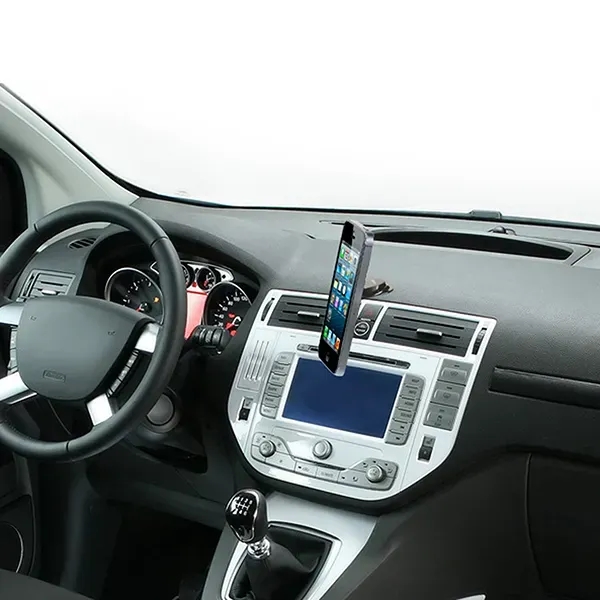 Director Phone Stand... from ASI 57800 Gordon Sinclair