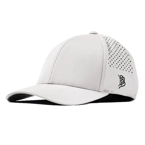 Our Performance line is constructed with materials that are lightweight, wash... from ASI 72657 Active Life Promo / Active Life