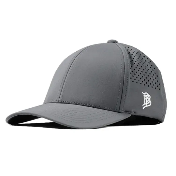 Our Performance line is constructed with materials that are lightweight, wash... from ASI 72657 Active Life Promo / Active Life