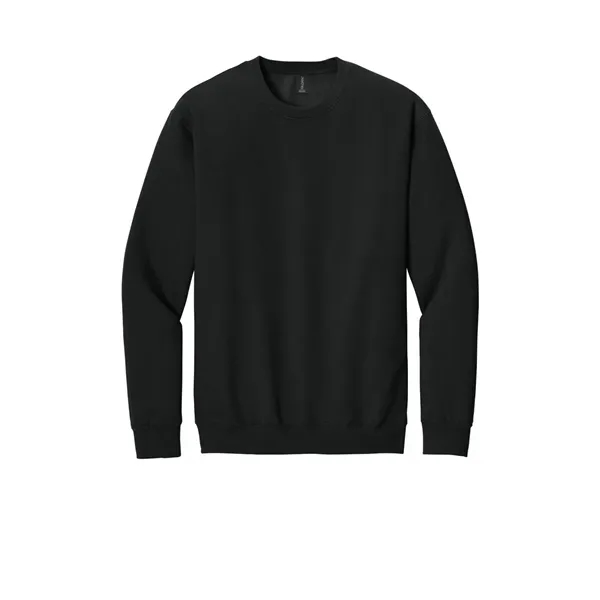 Gildan® Softstyle Crewneck Sweatshirt... from ASI 57371 Eyevertising