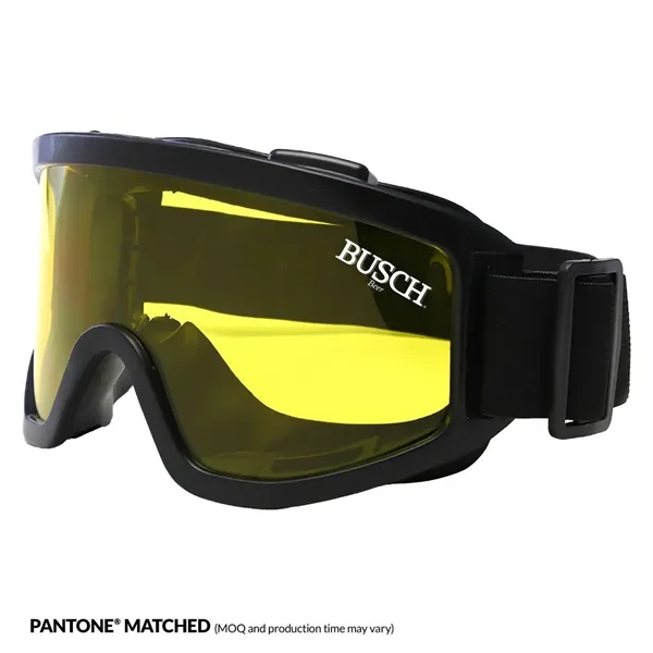 Ski Goggles... from ASI 57371 Eyevertising