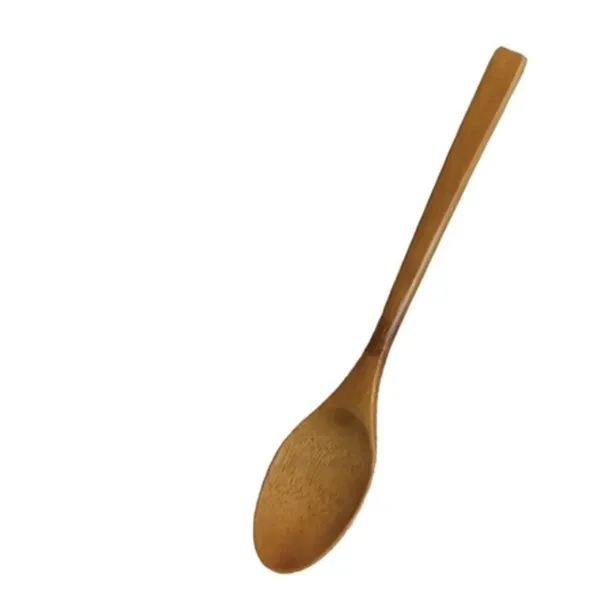 Breakfast Kit with Branded Spoon... from ASI 89971 Stuff A Mug