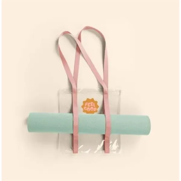 Our Main Squeeze Tote. It's simple and straightforward, but this small,... from ASI 74710 Numo