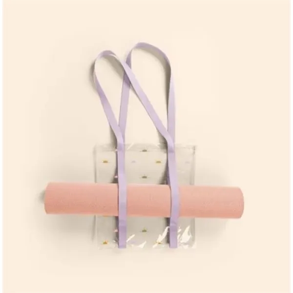 Our Main Squeeze Tote. It's simple and straightforward, but this small,... from ASI 74710 Numo