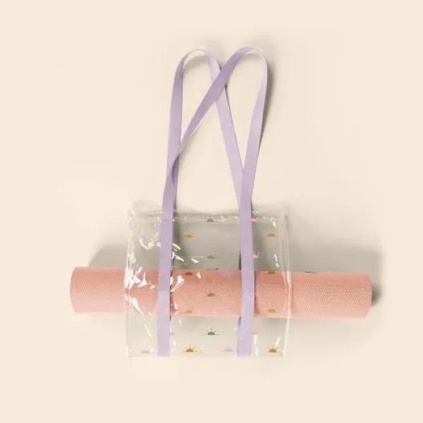 Our Main Squeeze Tote. It's simple and straightforward, but this small,... from ASI 74710 Numo