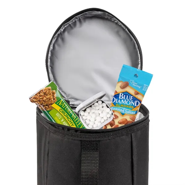 Hit the Green- Golf Cooler Kit... from ASI 44900 NC Custom (CI/Lanco) / Lanco