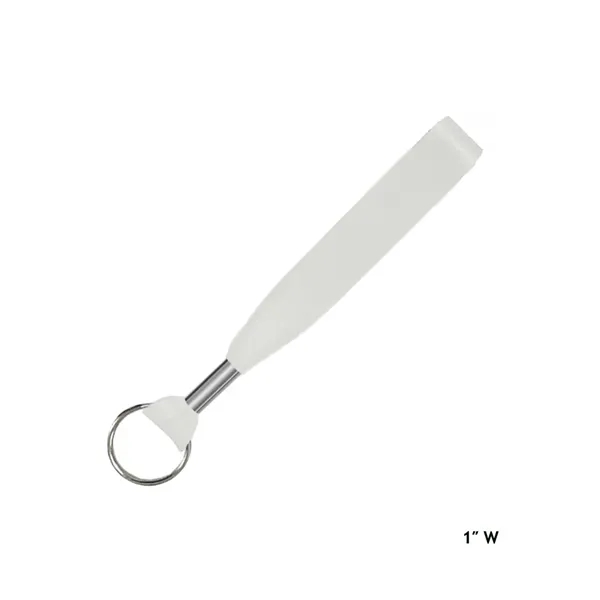 Ribbon Key Fob... from ASI 31517 Admart Products / Admart Line