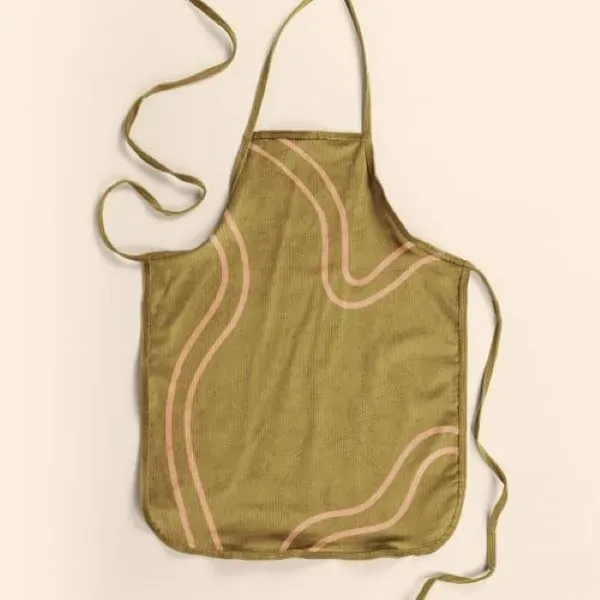 Keep your clothes all neat and tidy with our Hot Mess... from ASI 74710 Numo