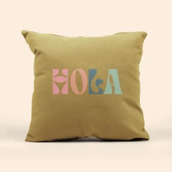 Our Cuddlebug Medium is a 16" square pillow case with a... from ASI 74710 Numo