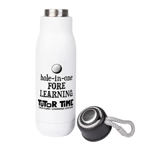 Fairway Pro Golf Shoe Bag Gift Set... from ASI 44900 NC Custom (CI/Lanco) / Lanco