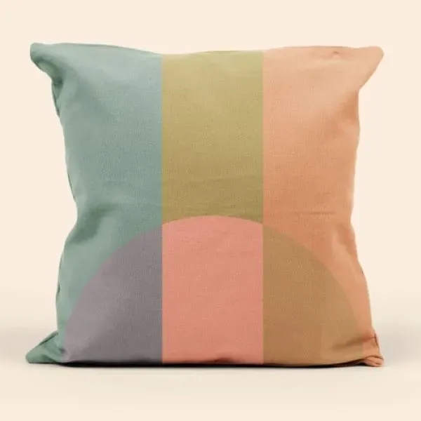 Our Cuddlebug Medium is a 16" square pillow case with a... from ASI 74710 Numo
