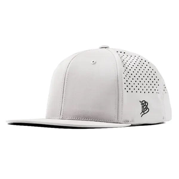 We recreated the classic rope golf hat in our lightest fabric... from ASI 72657 Active Life Promo / Active Life