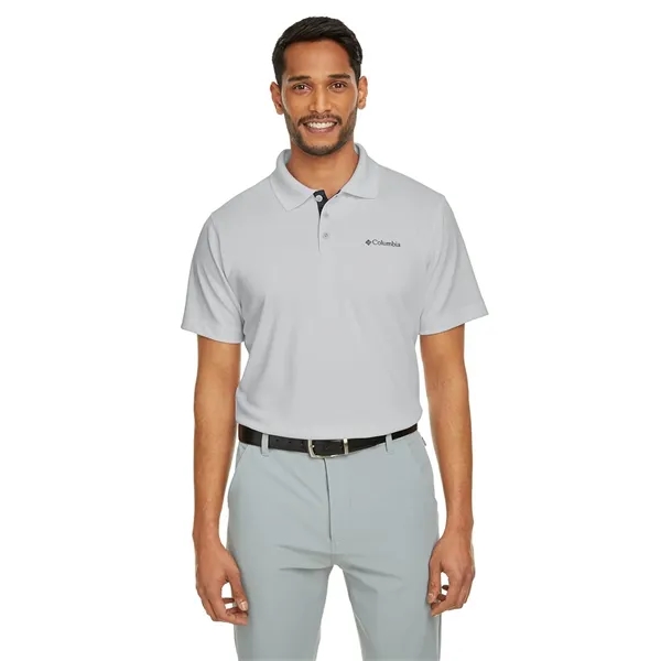 Columbia Utilizer™ Polo... from ASI 84358 S&S Activewear