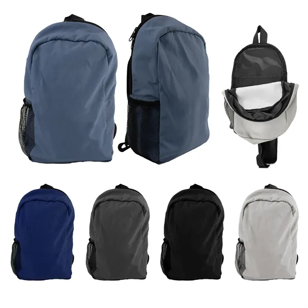 Roam Sling Bag... from ASI 30208 A P Specialties / AP Specialties