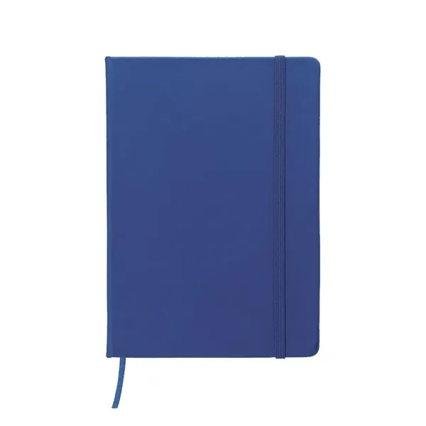 Leatherette Junior Journal... from ASI 31517 Admart Products / Admart Line