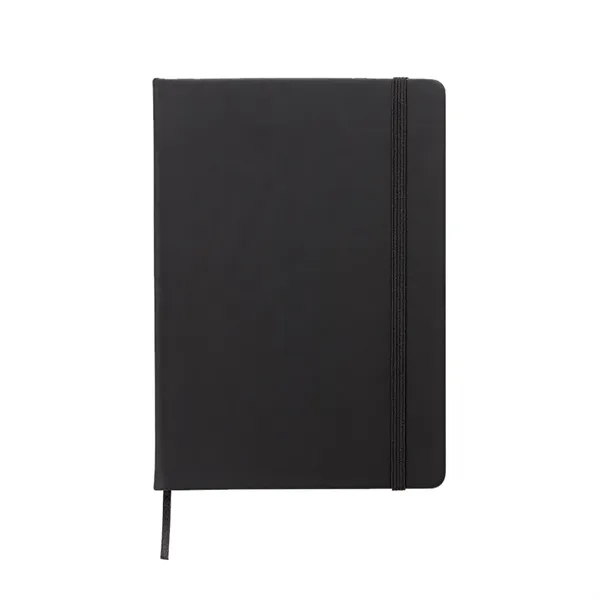 Leatherette Junior Journal... from ASI 31517 Admart Products / Admart Line
