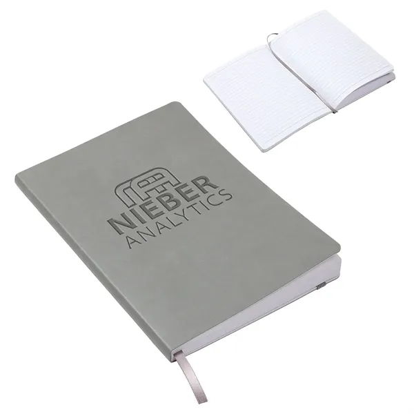 Softbound Journal... from ASI 36730 Ariel Premium Supply Inc