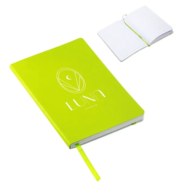 Softbound Journal... from ASI 36730 Ariel Premium Supply Inc