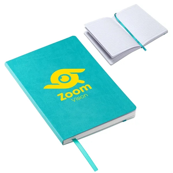 Softbound Journal... from ASI 36730 Ariel Premium Supply Inc