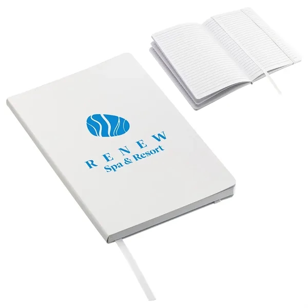 Softbound Journal... from ASI 36730 Ariel Premium Supply Inc