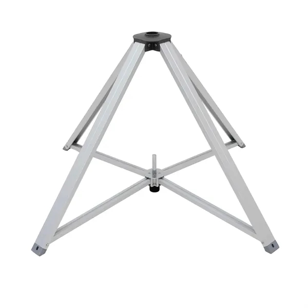 Rise above the rest. At 22.5' high, our tallest sail sign... from ASI 87188 Showdown Displays