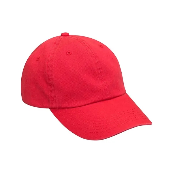 Adams Headwear Contender Cap... from ASI 84358 S&S Activewear