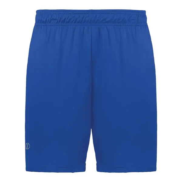 Holloway Youth Momentum Shorts... from ASI 84358 S&S Activewear
