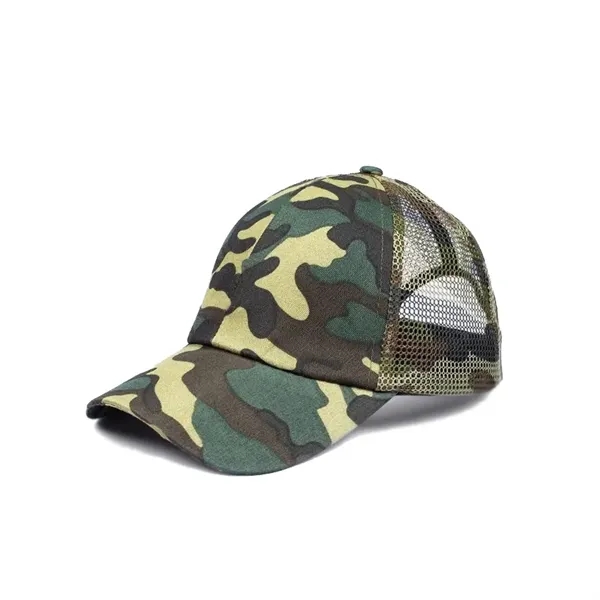 5-Panel baseball cap made with 100% lightweight polyester.... from ASI 68190 Lungsal / Lungsal