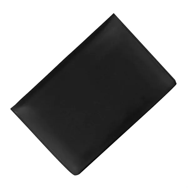 Value Plus Card Holder... from ASI 40480 Koozie Group