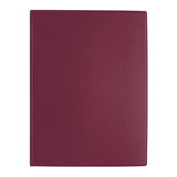 Value Plus Standard Folder... from ASI 40480 Koozie Group