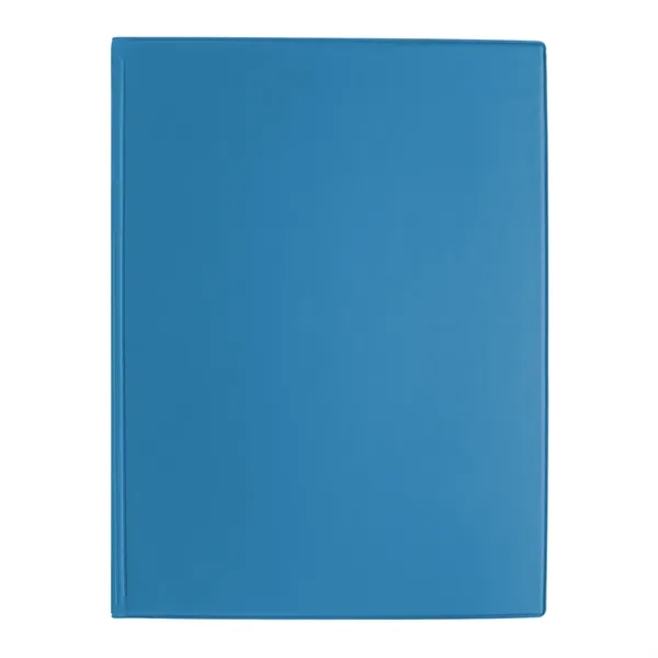 Value Plus Standard Folder... from ASI 40480 Koozie Group