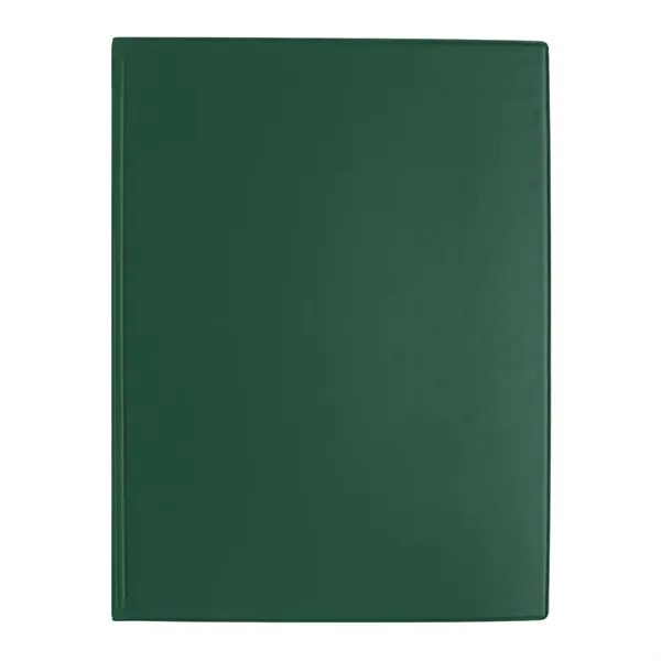 Value Plus Standard Folder... from ASI 40480 Koozie Group