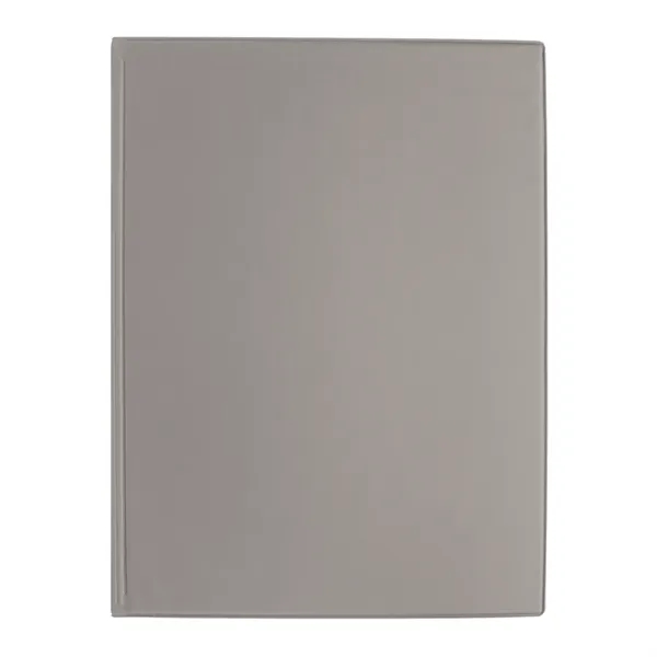 Value Plus Standard Folder... from ASI 40480 Koozie Group