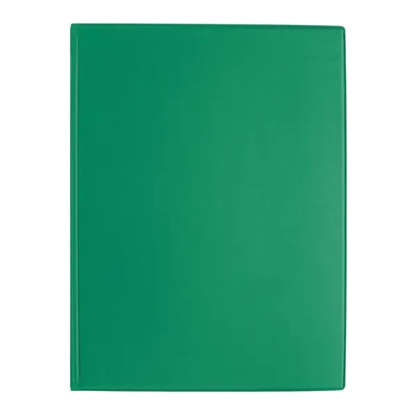 Value Plus Standard Folder... from ASI 40480 Koozie Group