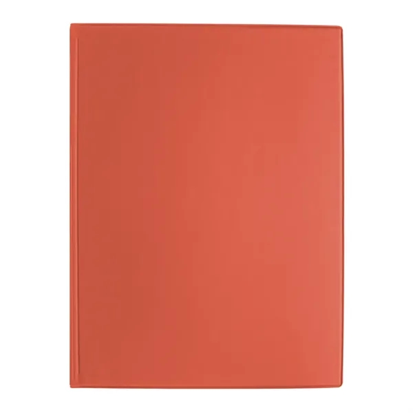 Value Plus Standard Folder... from ASI 40480 Koozie Group